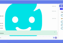 Codychat Theme